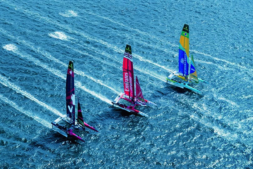 Entdecken Sie die Welt von Rolex bei Juwelier S.M.Wild - offizieller Rolex Fachhändler in Linz