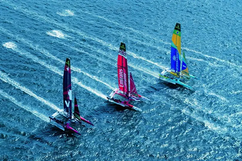 Entdecken Sie die Welt von Rolex bei Juwelier S.M.Wild - offizieller Rolex Fachhändler in Linz