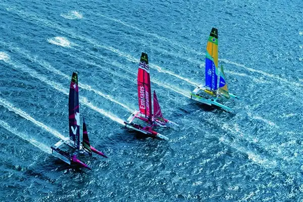 Die Welt von Rolex bei Juwelier S.M.Wild in Linz