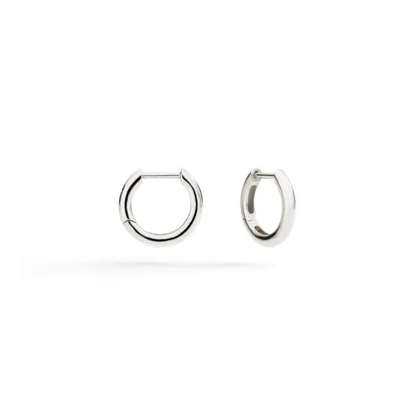 Dodo Essentials Ohrschmuck aus 925er Silber