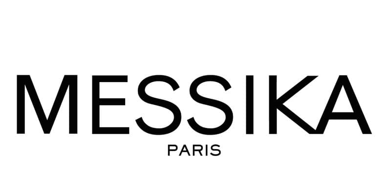 Messika bei Juwelier S.M.Wild in Linz