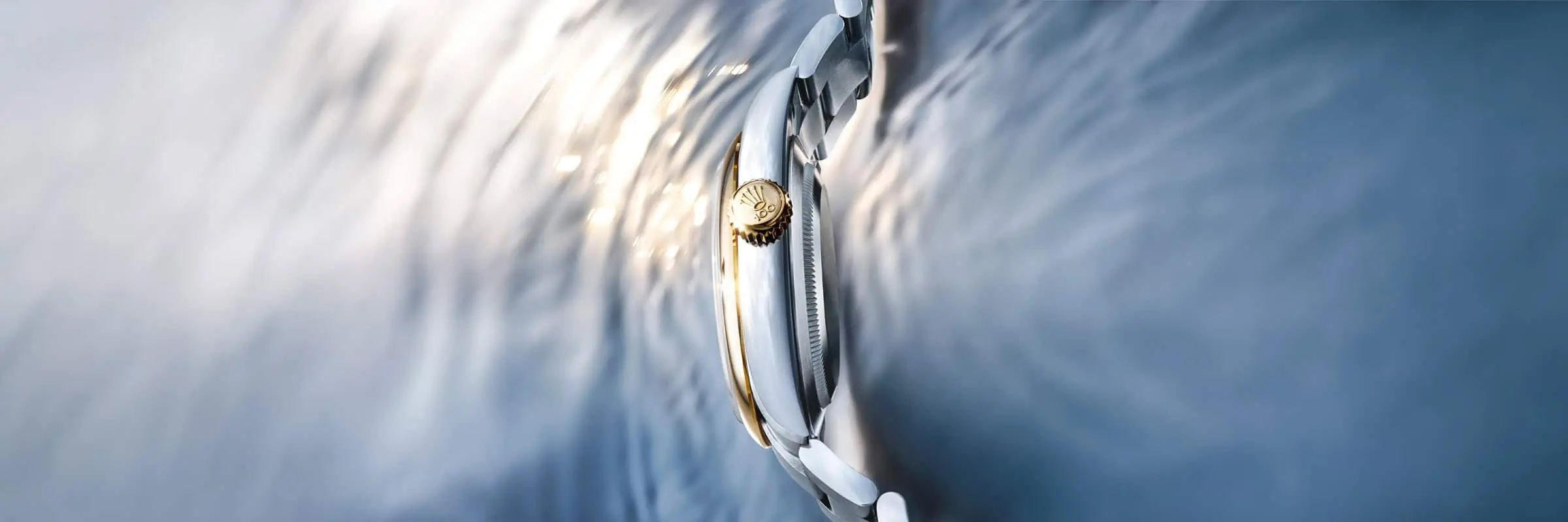 Die neuen Rolex Modelle 2026