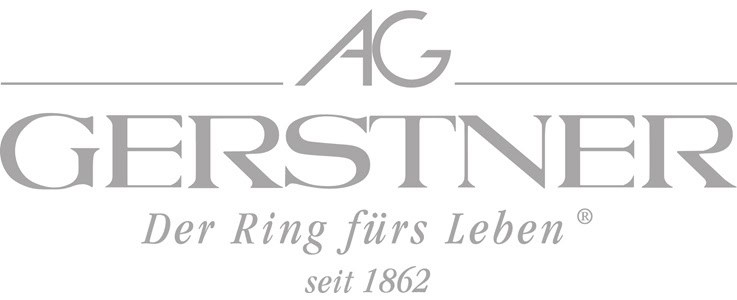 August Gerstner Trauringmanufaktur