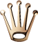 crown logo