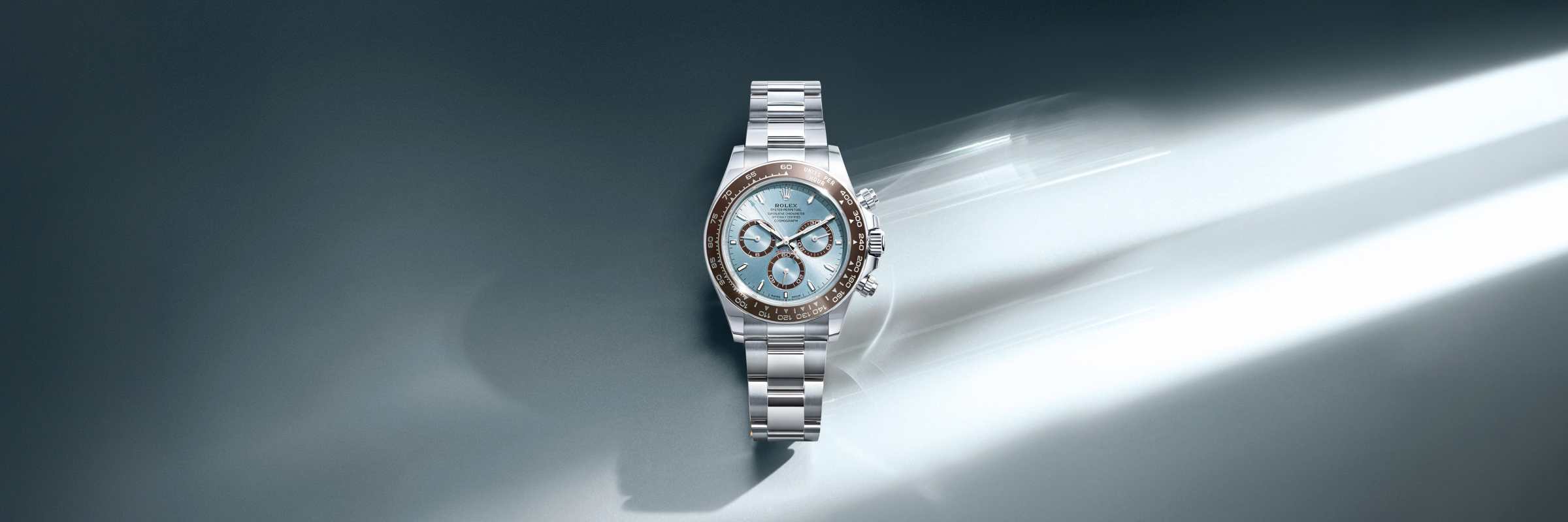 Cosmograph Daytona