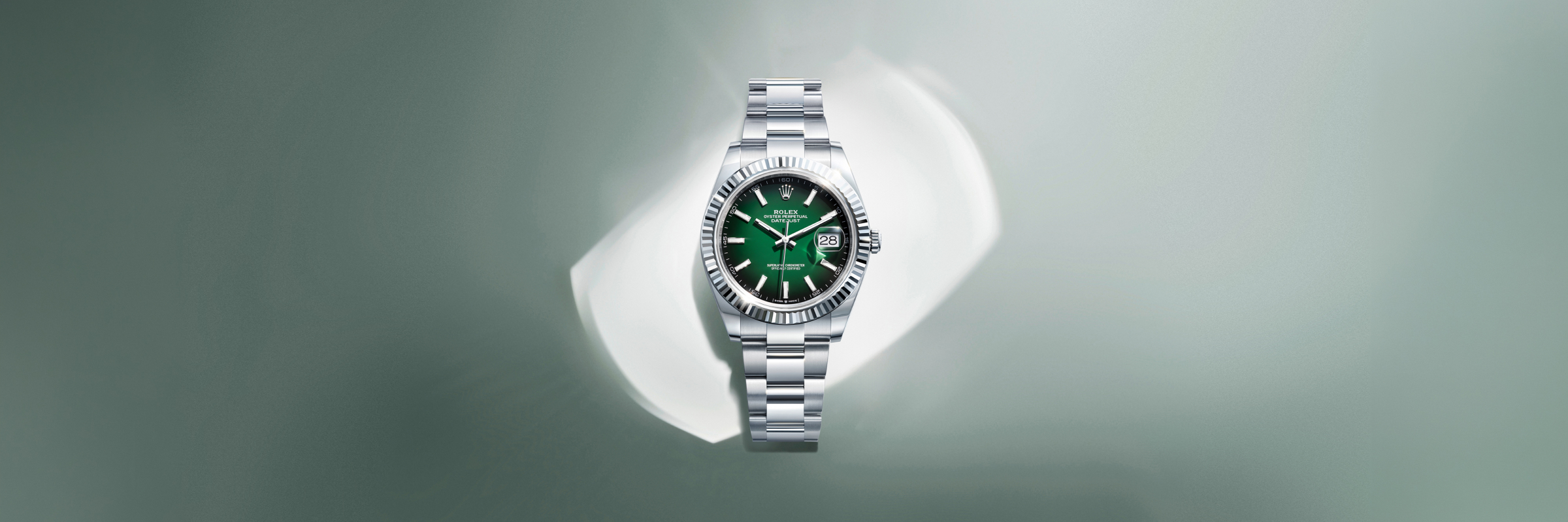 Datejust