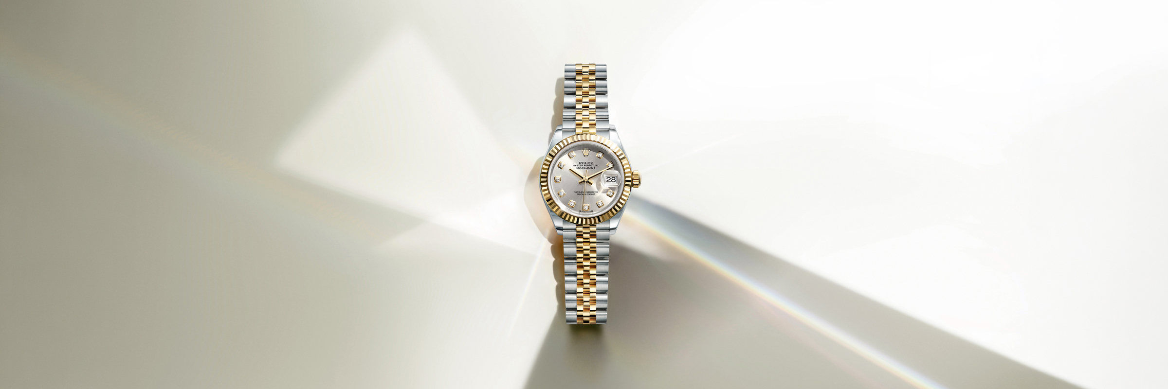 Lady-Datejust