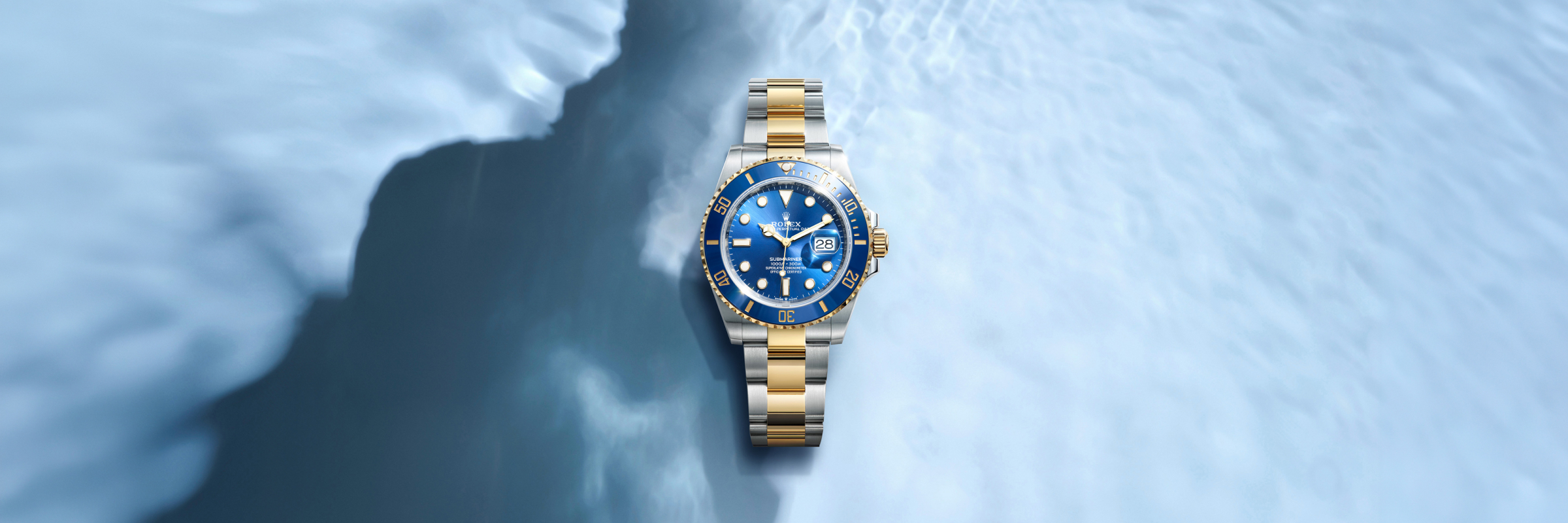 Submariner