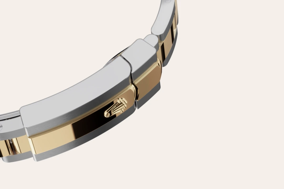 Oyster-Band