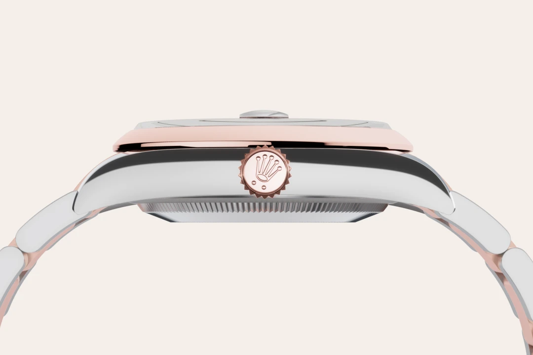 Rolesor Everose