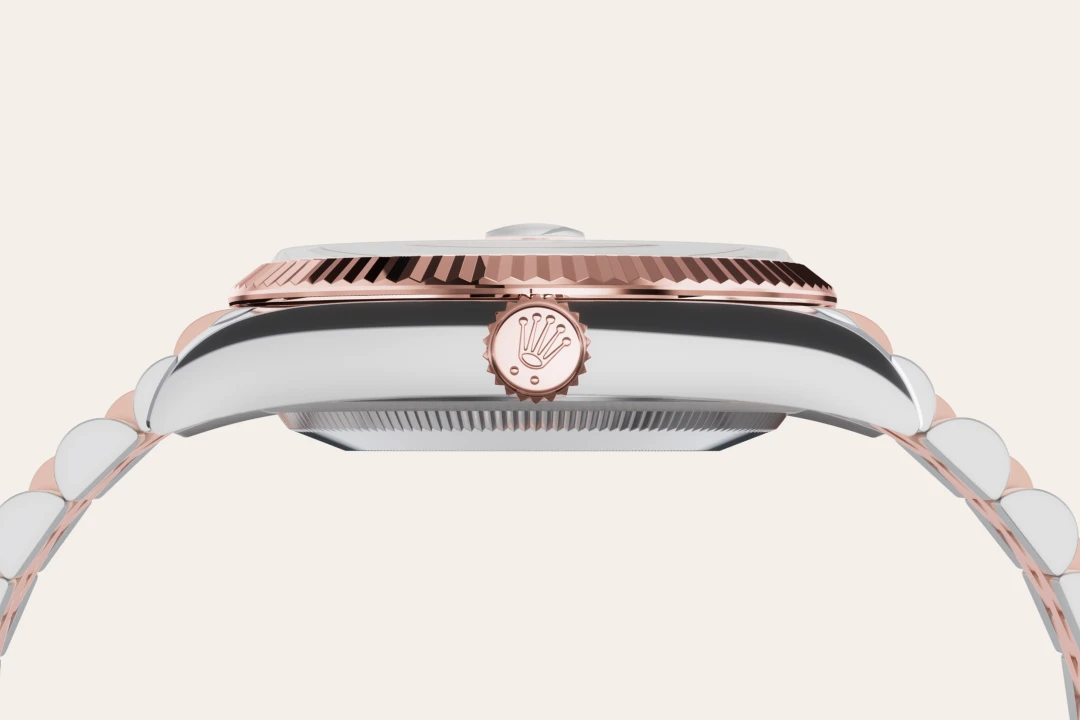 Rolesor Everose