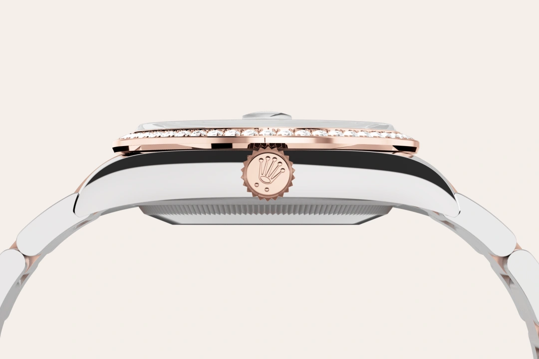 Rolesor Everose