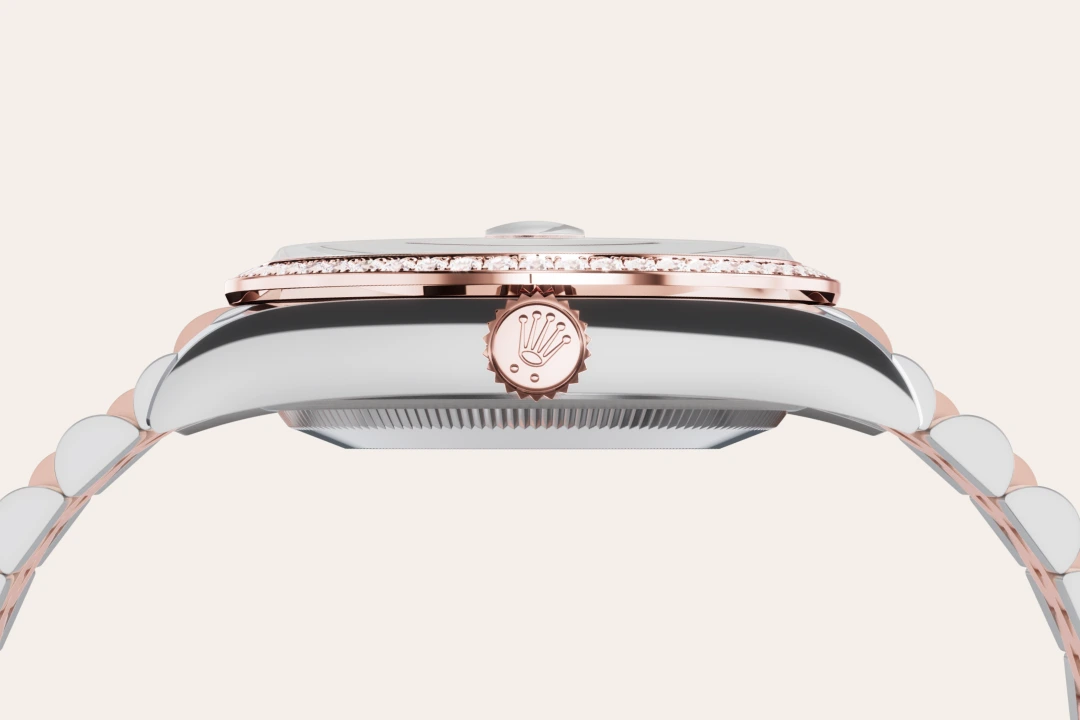 Rolesor Everose
