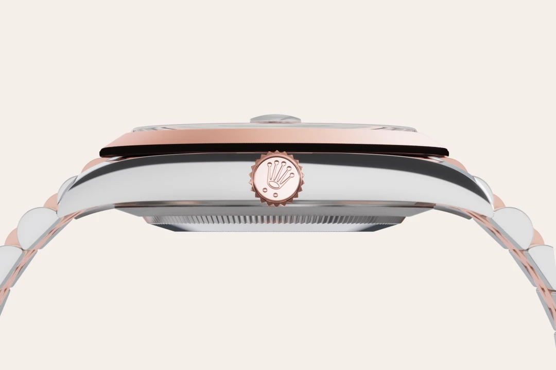 Rolesor Everose