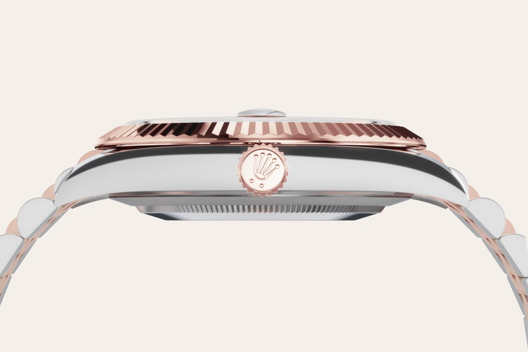 Rolesor Everose
