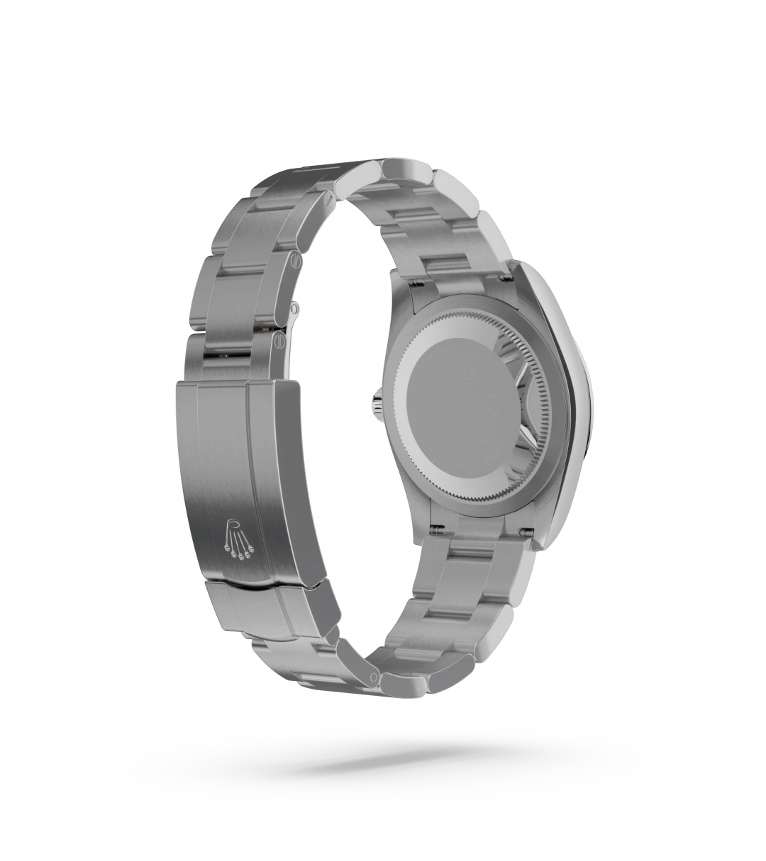 M124200-0003 spec