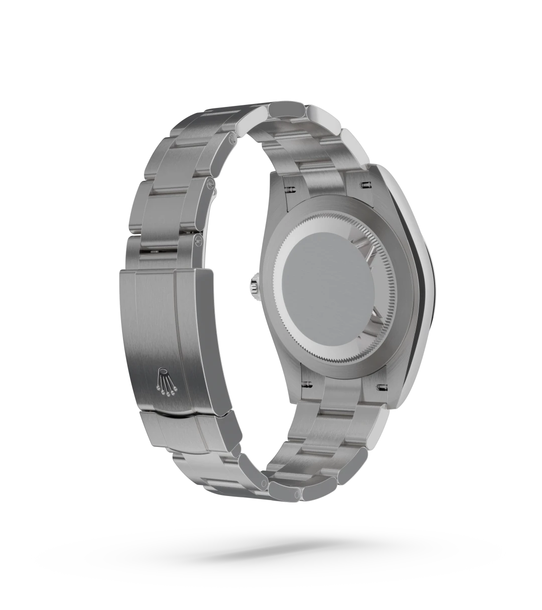 M124300-0005 spec