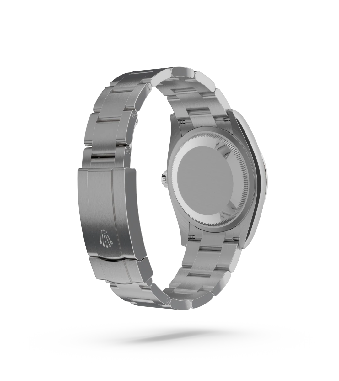 M126000-0009 spec