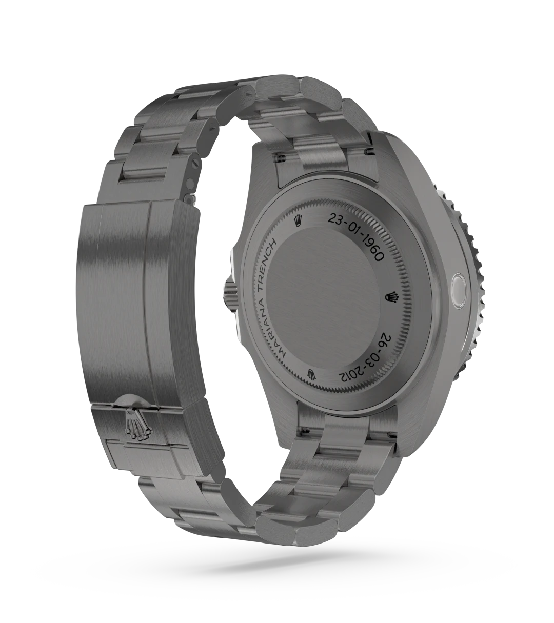 M126067-0001 spec