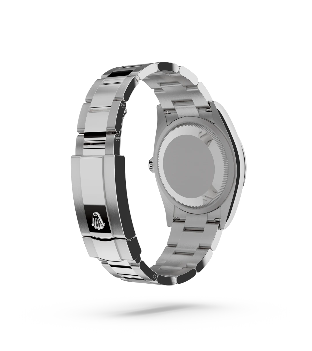 M126200-0002 spec