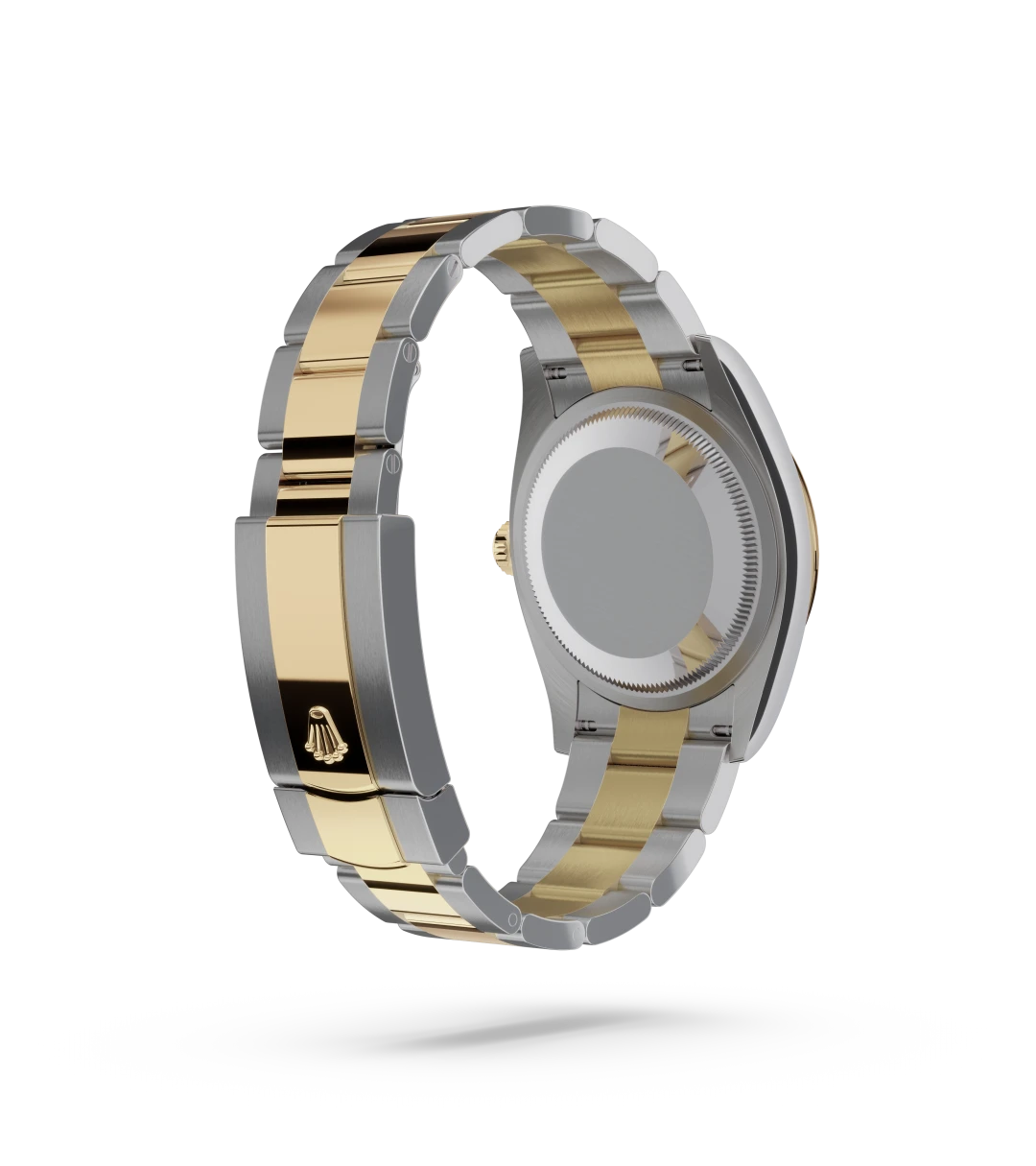 M126233-0018 spec