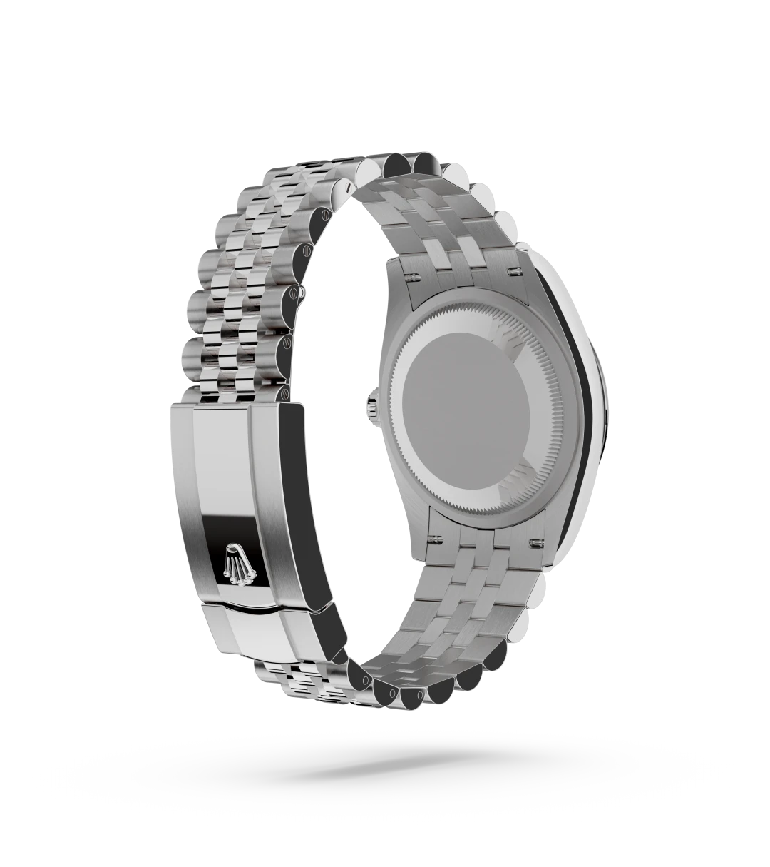 M126234-0037 spec