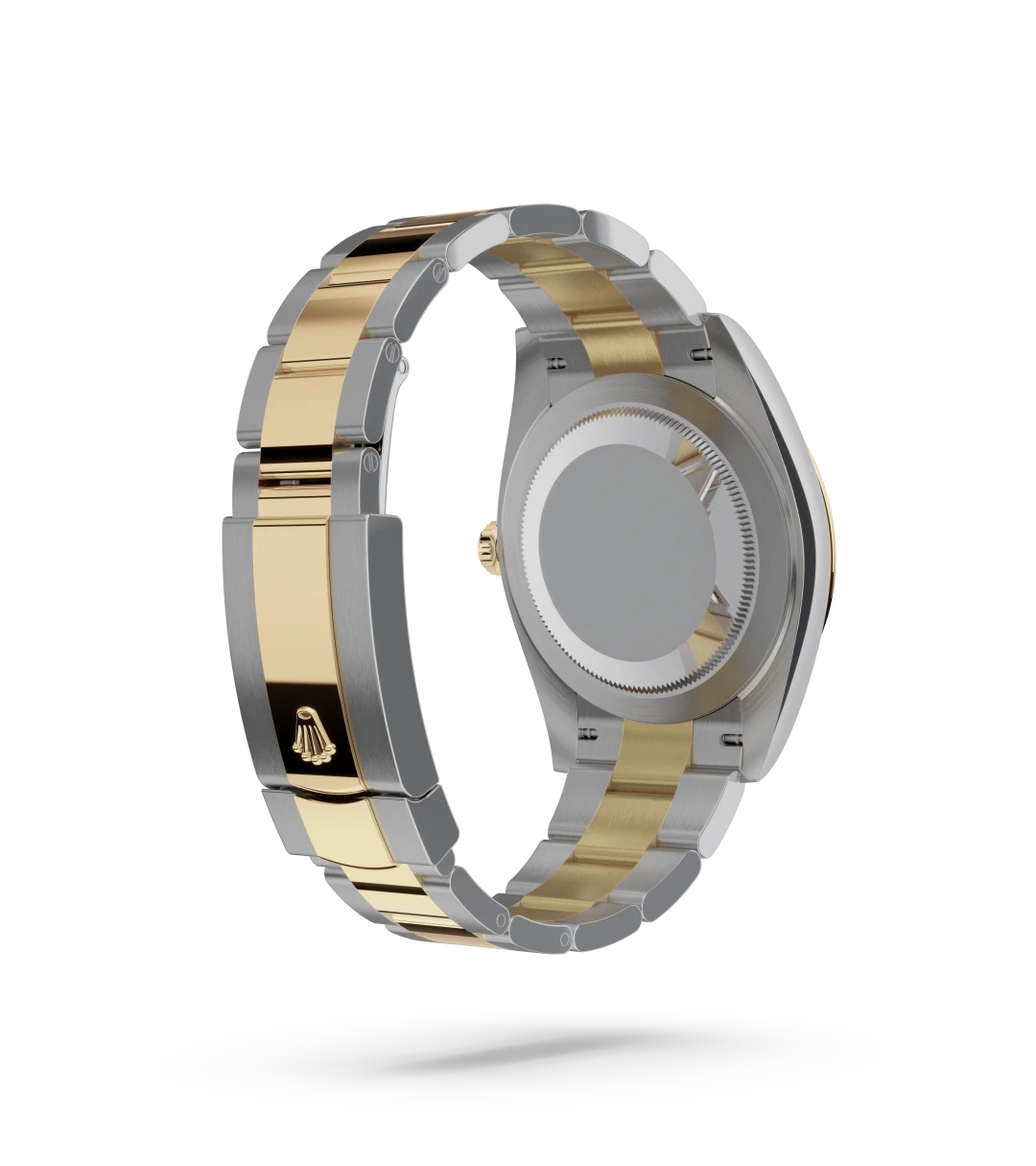 M126303-0001 spec