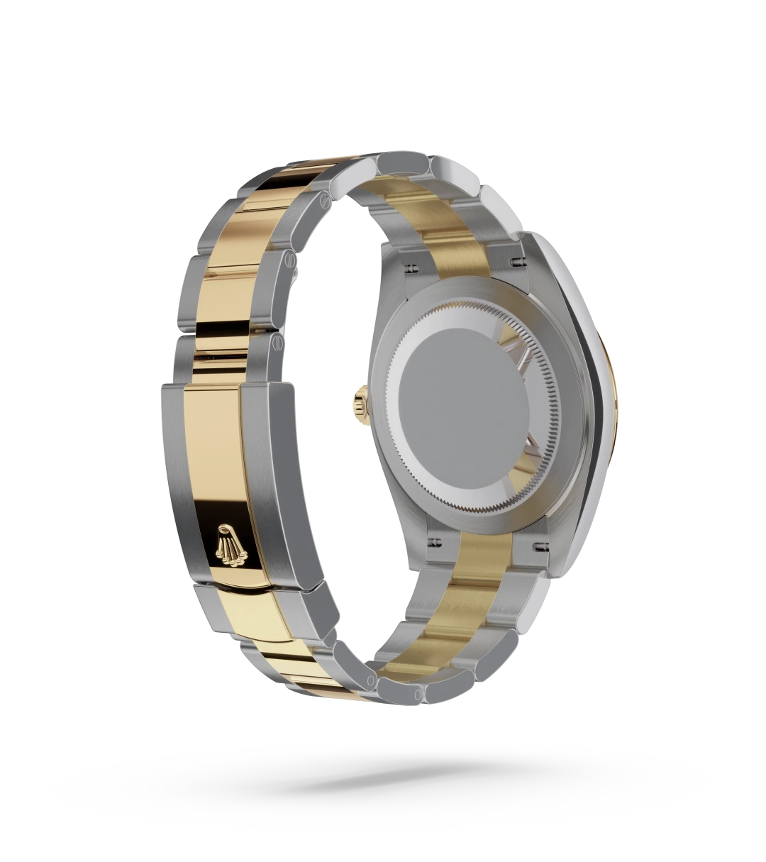 M126333-0019 spec