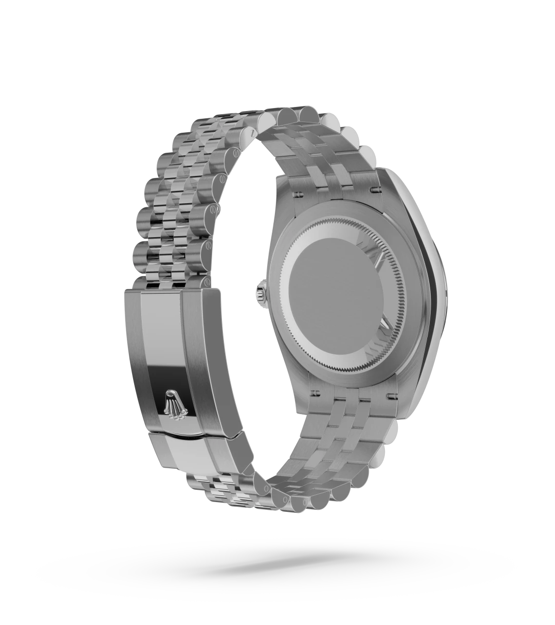 M126334-0002 spec