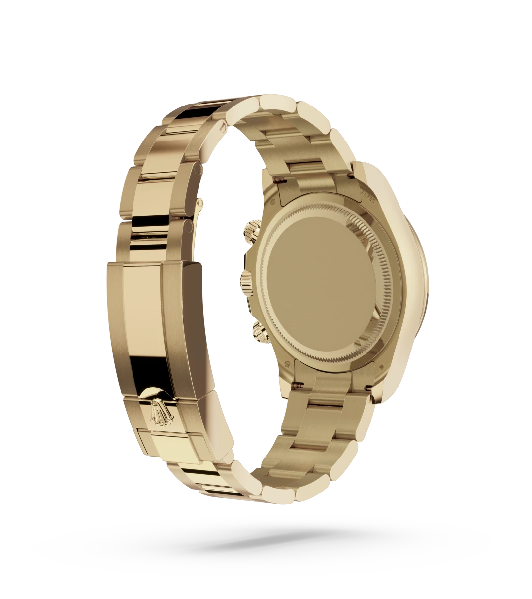 M126508-0003 spec