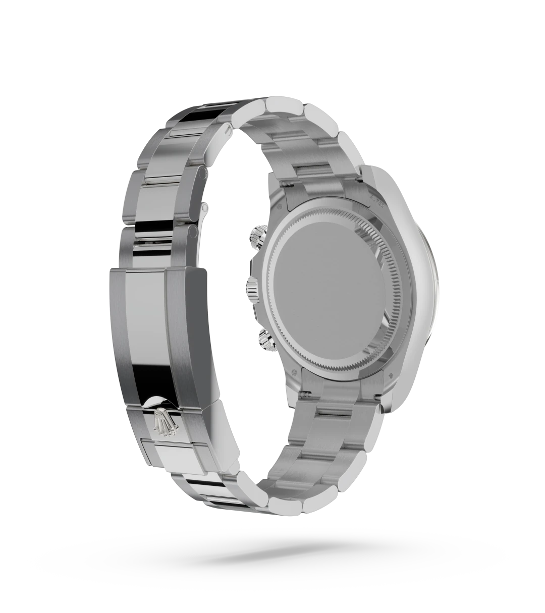 M126509-0001 spec