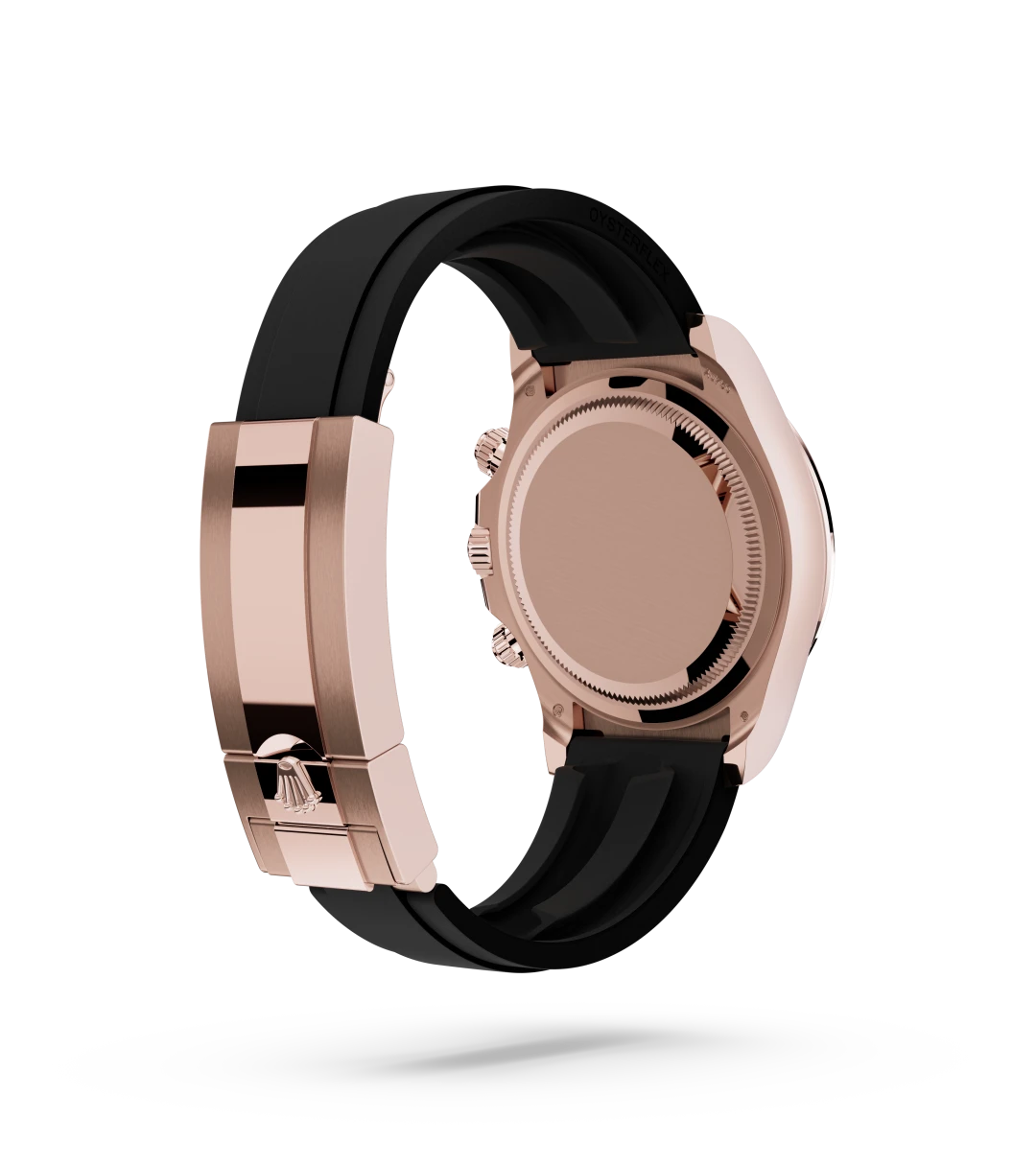 M126515LN-0006 spec