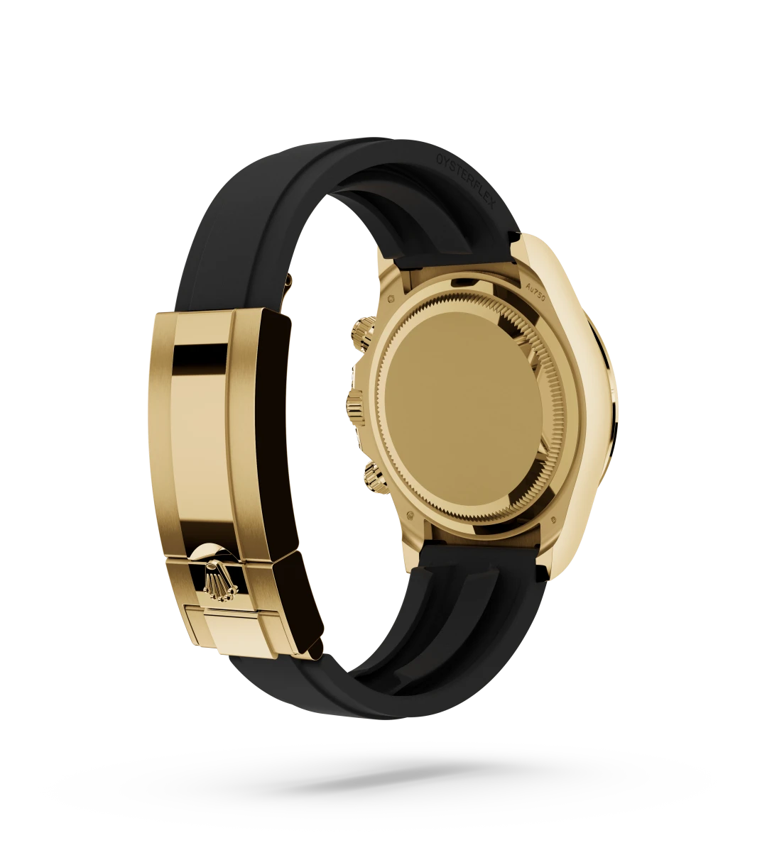 M126538TBR-0004 spec