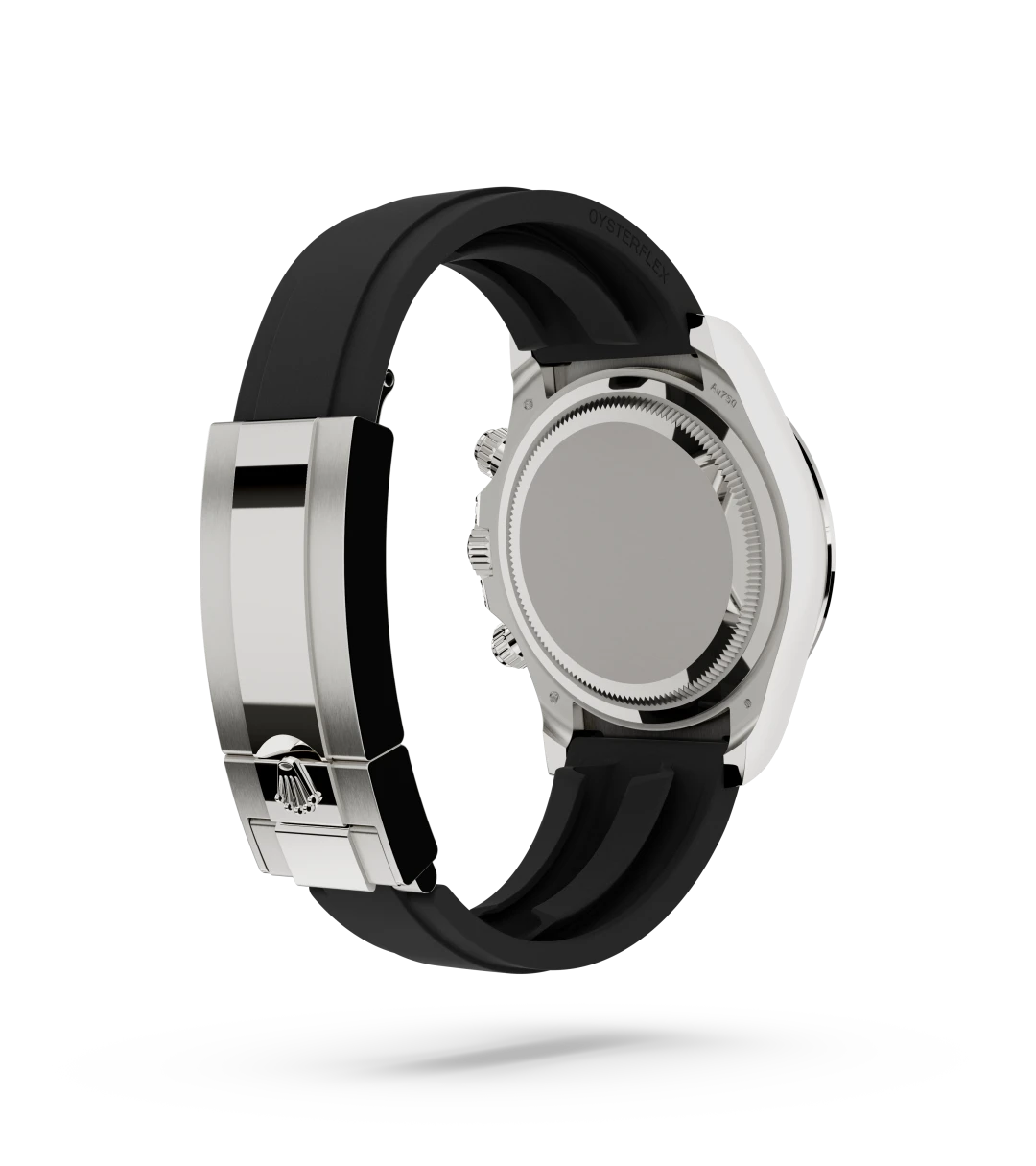 M126539TBR-0002 spec
