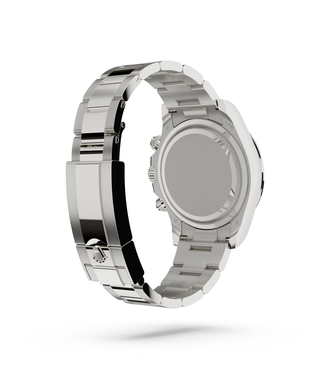 M126579RBR-0001 spec
