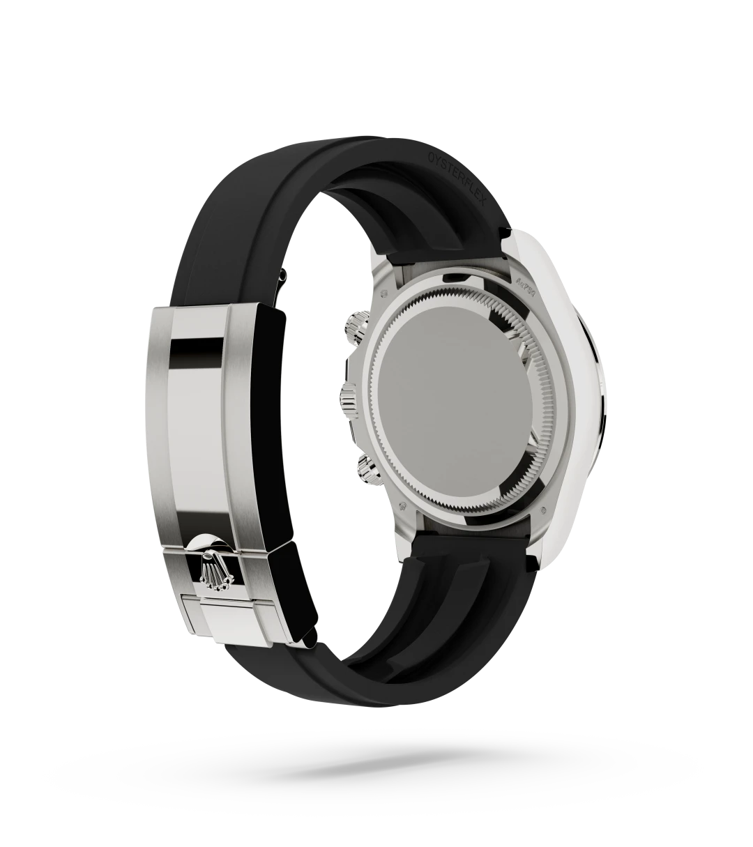 M126589RBR-0001 spec