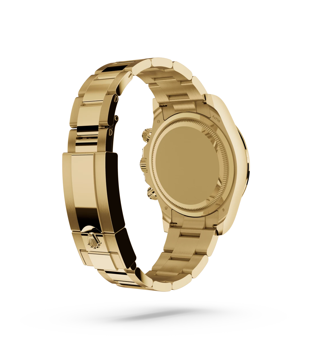 M126598TBR-0001 spec