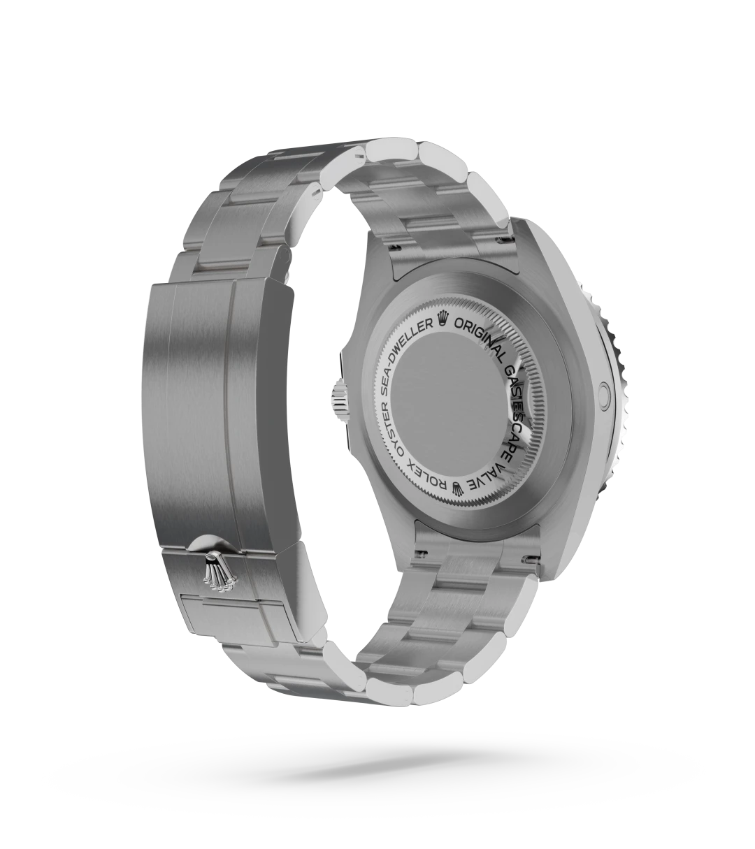 M126600-0002 spec