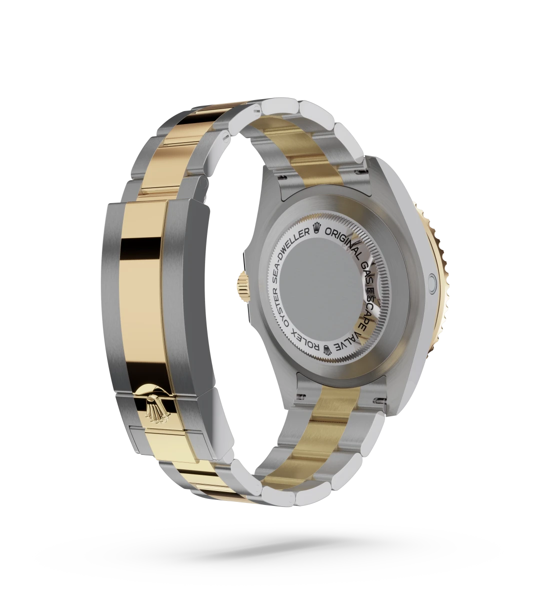 M126603-0001 spec