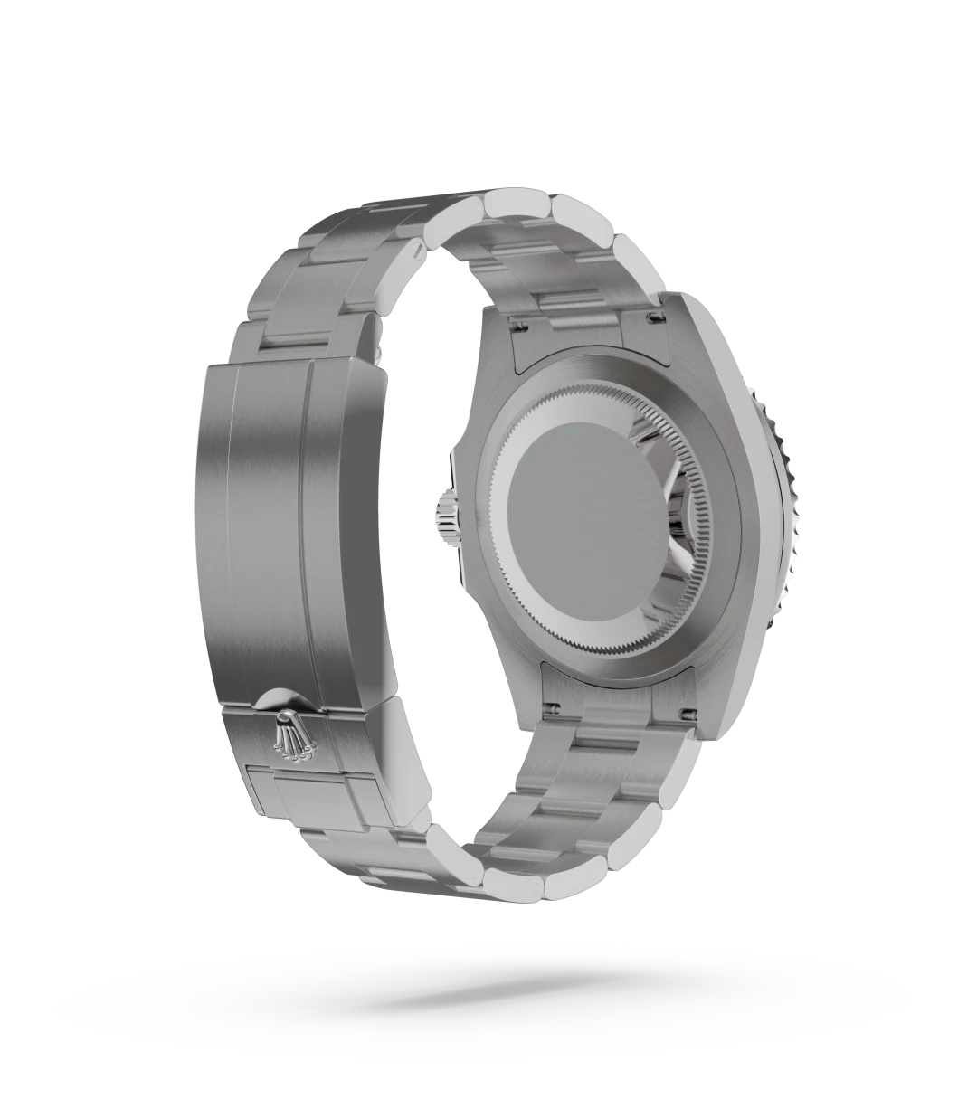 M126610LN-0001 spec