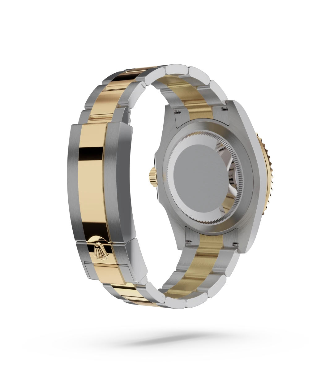 M126613LB-0002 spec