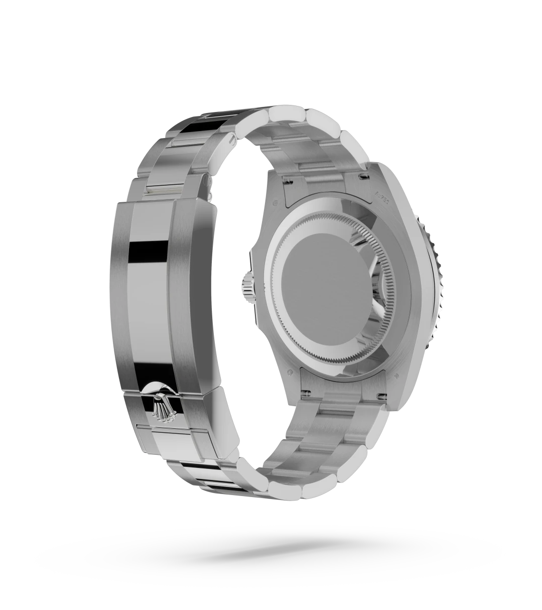 M126619LB-0003 spec
