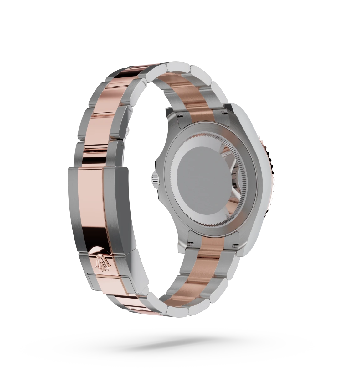 M126621-0002 spec