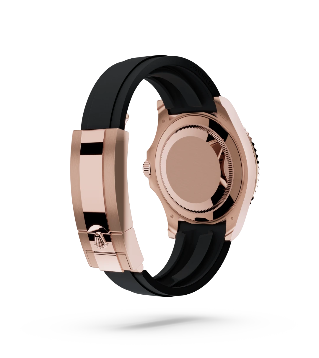 M126655-0002 spec