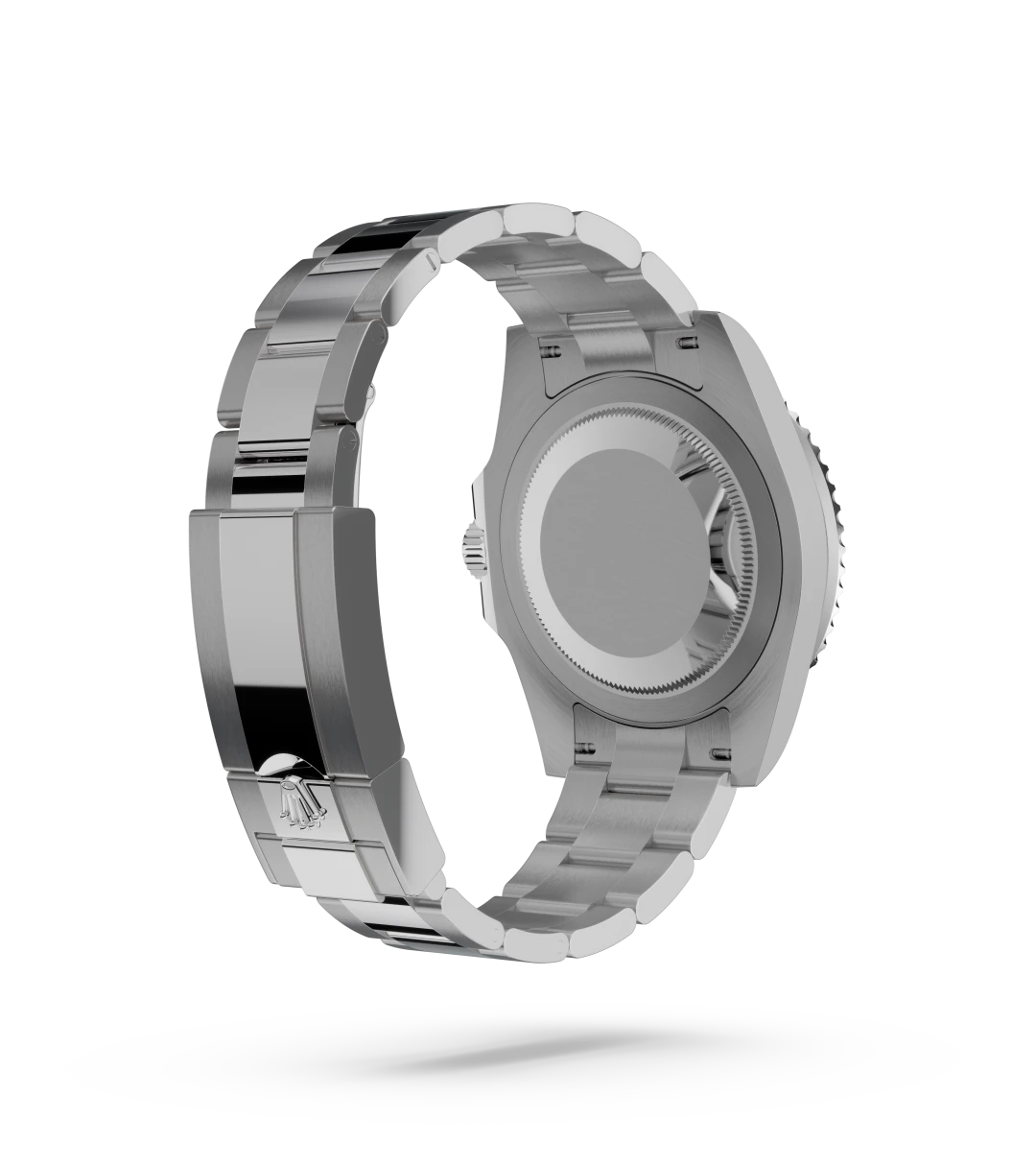 M126710BLNR-0003 spec