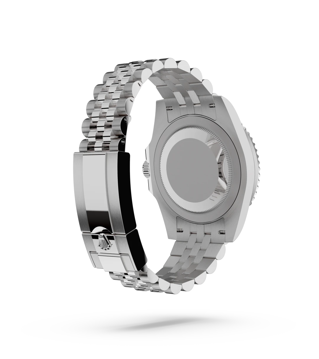 M126710GRNR-0003 spec