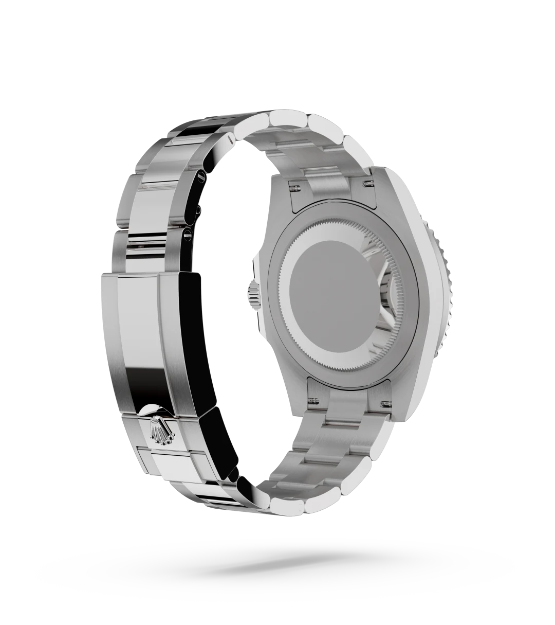 M126710GRNR-0004 spec