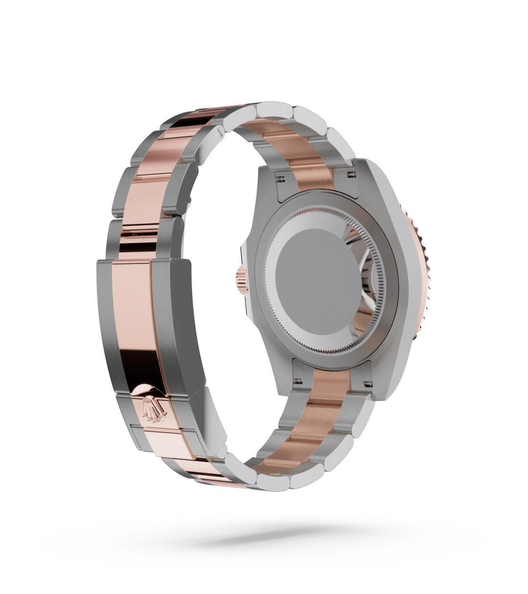 M126711CHNR-0002 spec