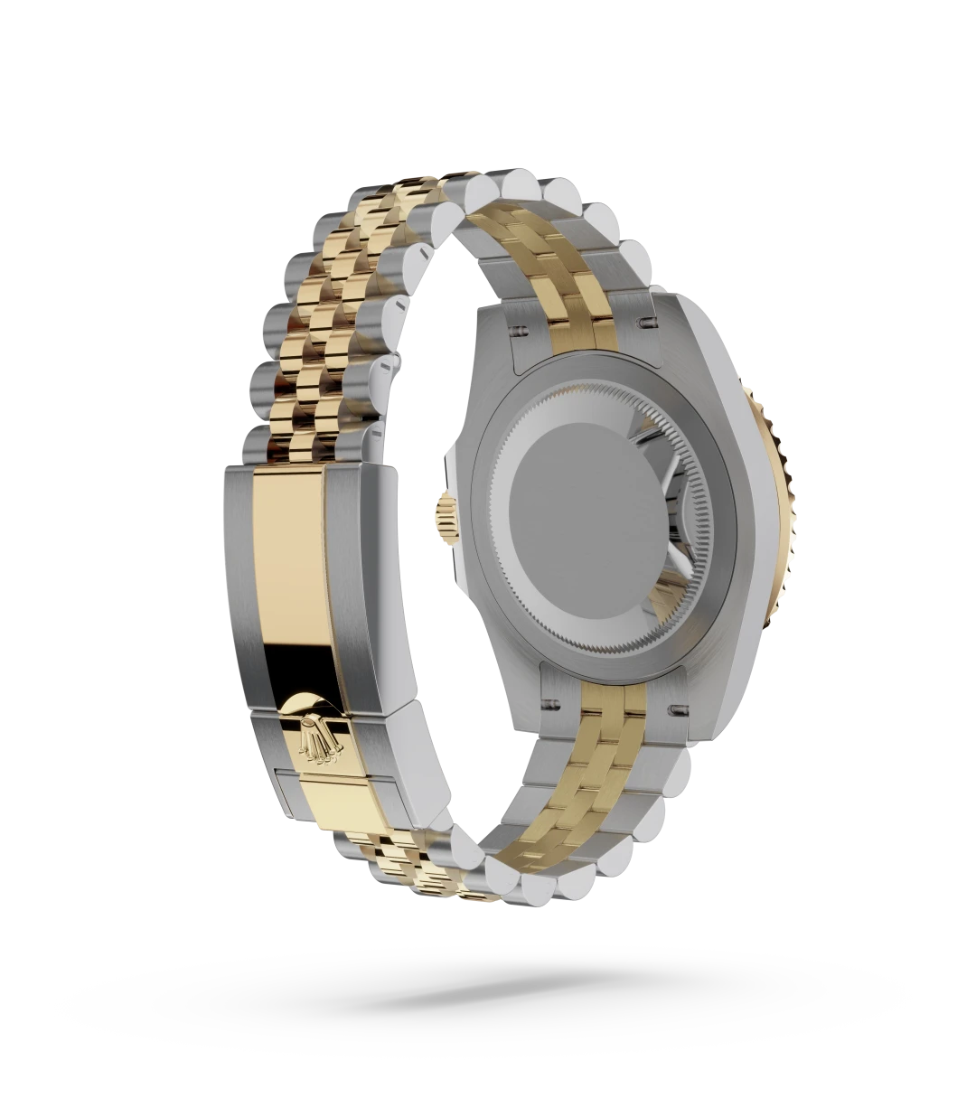 M126713GRNR-0001 spec