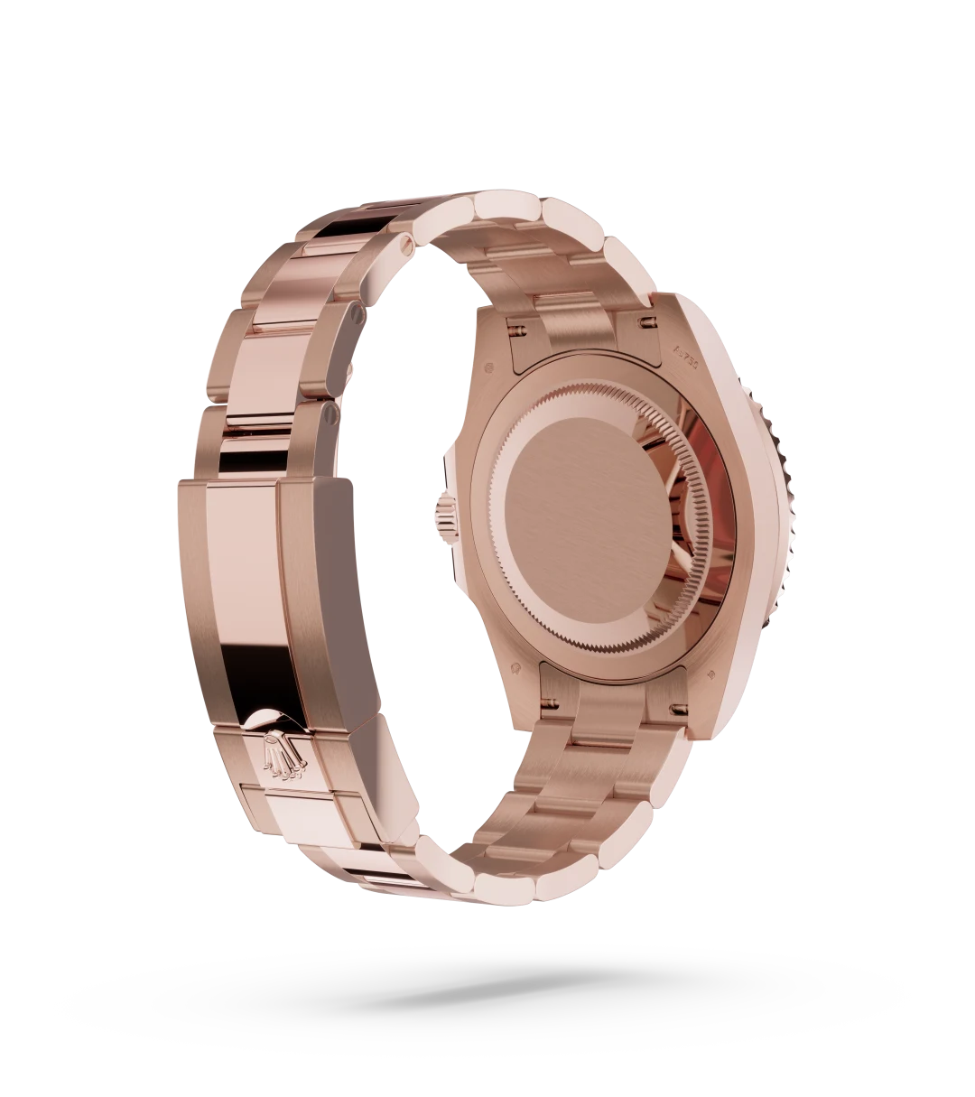 M126715CHNR-0001 spec